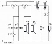 Inkedtdl_electronics_studio_3_values.jpg Inkedtdl_electronics_studio_3_values.jpg