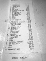 Wine List.jpg