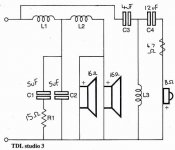 TDL Studio 3 circuit.JPG