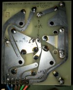 TDL Studio 3 Traces.JPG