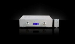 Home-Slider-Quanghao1.jpg