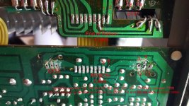 PCB-Pic1B.jpg