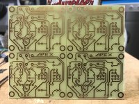 PCB_raw.jpg