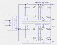 Sngle transformer used power supply.jpg