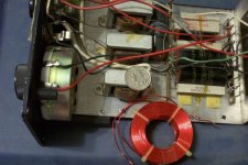 Altec 19 crossover network N1209-8A.jpg