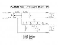 Altec 19 crossover network.jpg