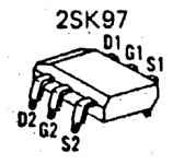 2SK97.PNG