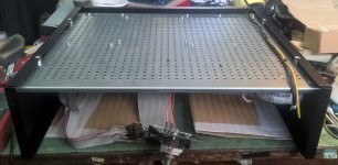 WP_20170915_16_14_31_Pro.jpg