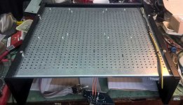 WP_20170915_16_14_36_Pro.jpg