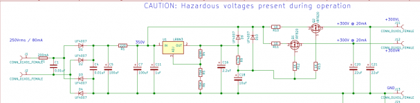 HV_PSU.PNG