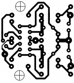 LSK-BAF2013-PCB_justTraces.png