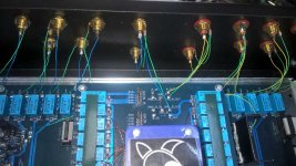 WP_20170915_16_21_00_Pro.jpg