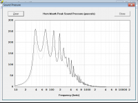 EXP-EXPVEL-pascalmouth-jmf.png EXP-EXPVEL-pascalmouth-jmf.png