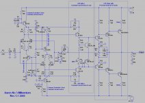 Aaron No3_Rev1.1_2005_diagram.jpg