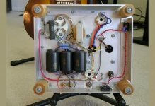 fi-2A3-mono-circuit.jpg