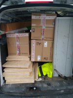 IMG_20171020_103501.jpg