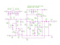 threshold ns10 schema 1.jpg