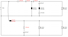system7 TMM circuit.PNG