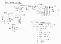 schematic.jpeg