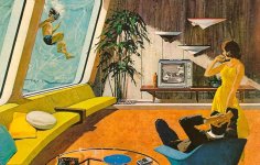 LIVING ROOM.jpg