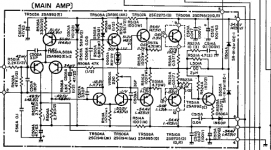 hfe_realistic_sta-2080_service_amp sch snippet.png