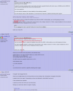 MeanWell-SMPS.png