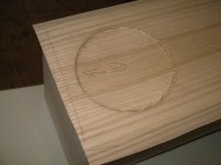IMG_0044.jpg