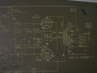 awapa872-3-output1-dk.jpg