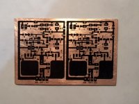 Aksa-Lender-PCB-Mask.JPG