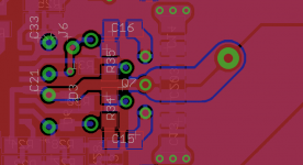 liteoutput1.PNG