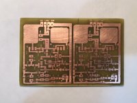 Aksa-Lender-PCB-Finished.jpg