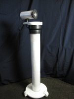 IMG_0138.JPG