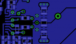 liteoutput2.PNG