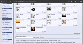 Capture2.JPG