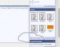 Capture3.JPG