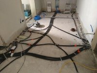astxlab_cabling_lan_wan_power.jpg