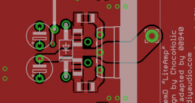 liteoutput3.PNG