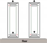 New pipet.jpg