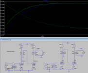 211 Driving 211 DHT amp.png