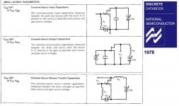 J-FET capacitances - NatSemi Discrete Databook 1978.JPG