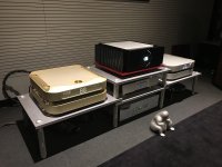 IMG_0262.jpg