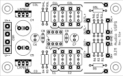 pcb-vsps-51e-brd.png