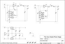 pcb-vsps-51e-sch.png