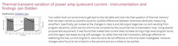 thermal memory article.PNG