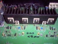 Adjust Bias Rotel RA-931.jpg
