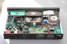 rcd971_1.jpg