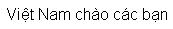 xin chao.png