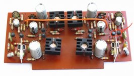 monarch power amp3.jpg