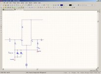 grounding schematic.jpg