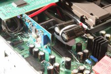 rcd971_2.jpg